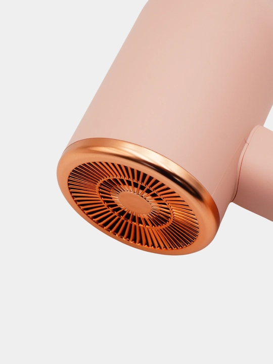 Набор Mac-Styler MC-6605, для профессиональной укладки волос в домашних условиях