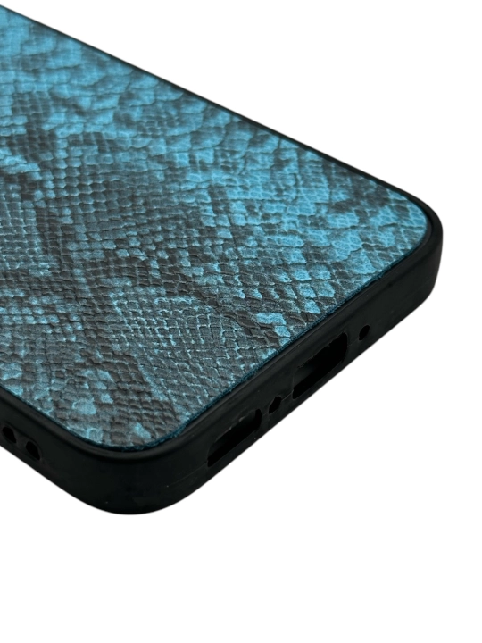 Защитный чехол для Redmi Note 13 Pro
