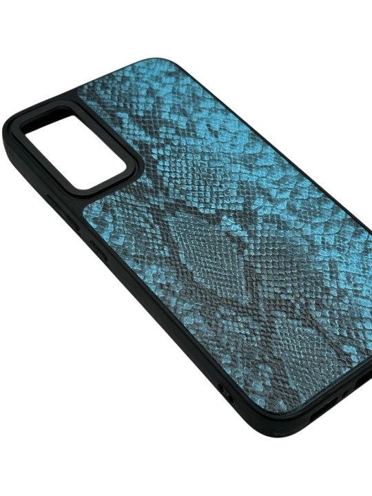 Защитный чехол для Redmi Note 13 Pro