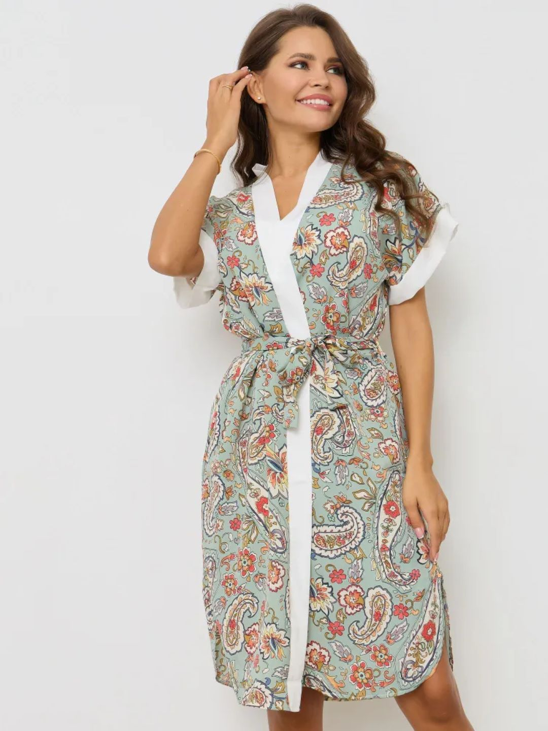 Kovalchuk porno video Oqituvchilar ustidan josuslik