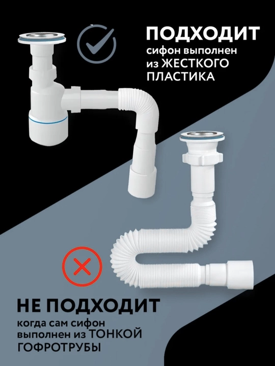 NaOH - antizasor, kaustik soda, quvurlarni  yog'dan va shkaladan tozalash uchun mahsulot