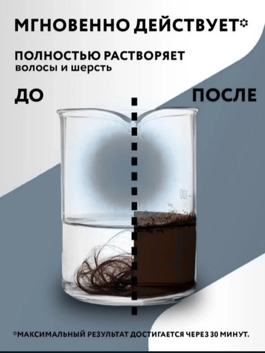 NaOH - antizasor, kaustik soda, quvurlarni  yog'dan va shkaladan tozalash uchun mahsulot