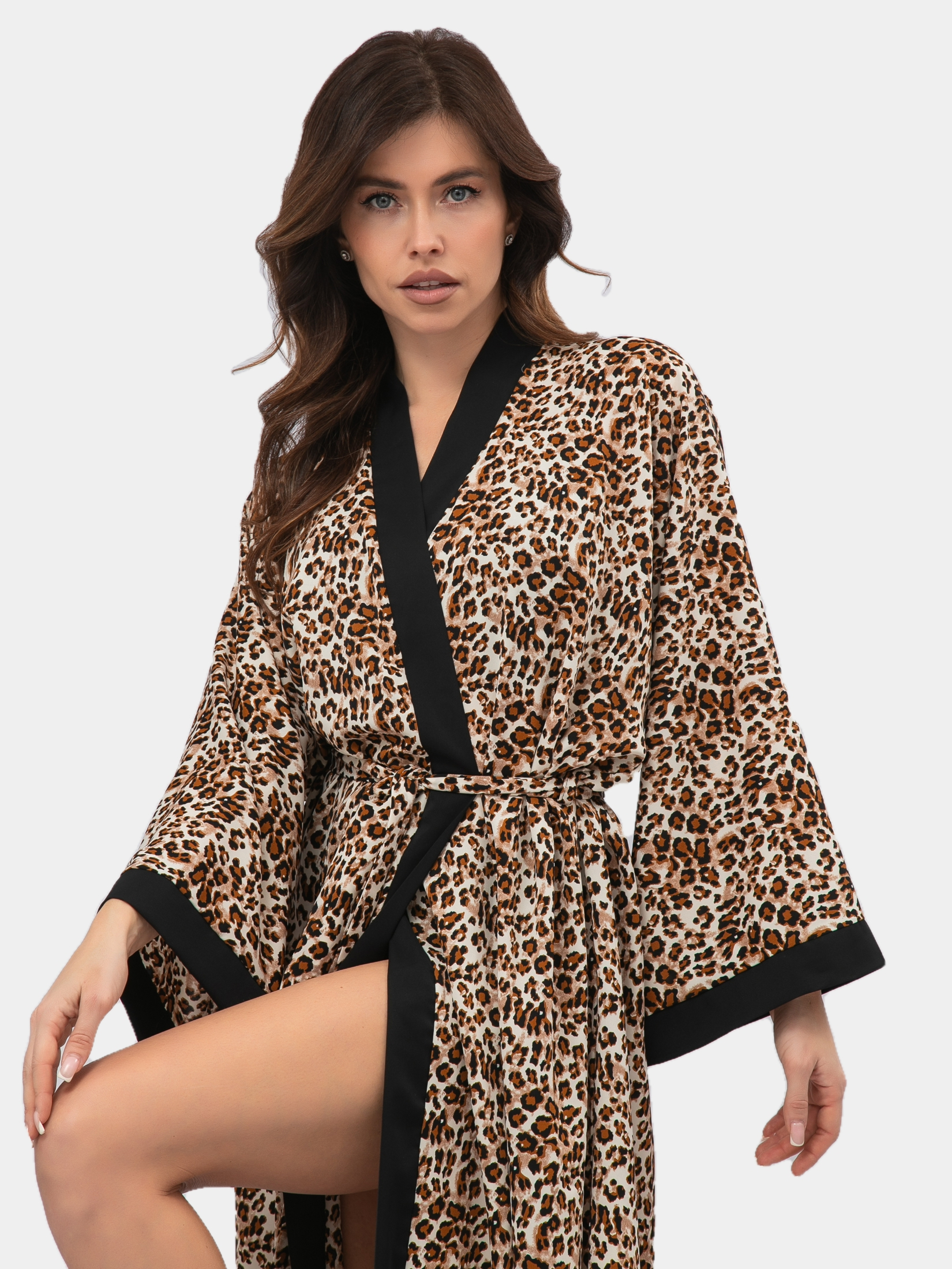 Orgazm paytida ayollarning yuzlari fotosuratlari Avtobusda jinsiy zoravonlik