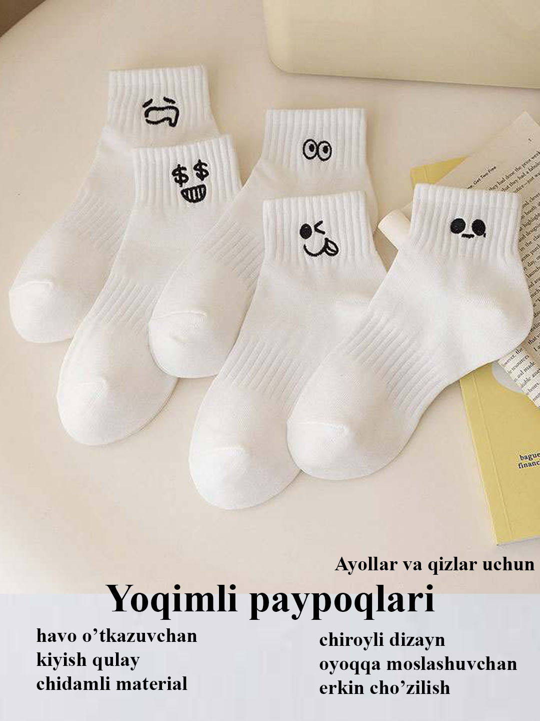 Ayollarning oilaviy hayotdagi xatolari jinsiy aloqa