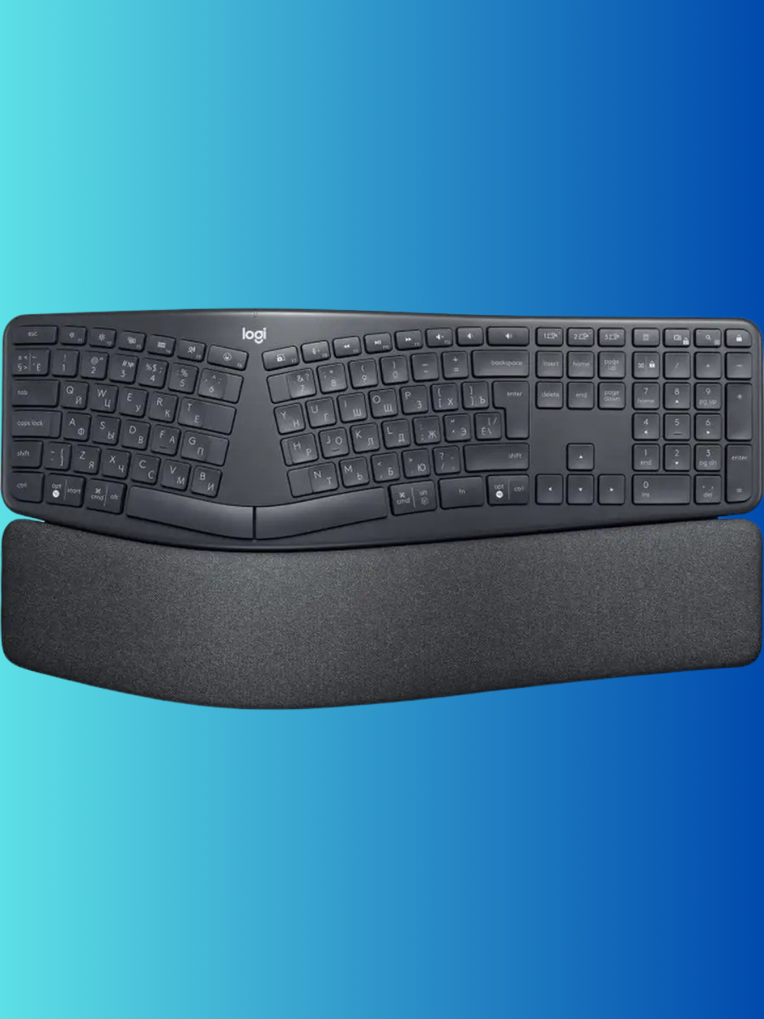 Rus yulduzlari bilan josuslik va erotik jinsiy aloqani onlayn tomosha qiling Bobo nabirasining mushuk jinsiy aloqasini opadi