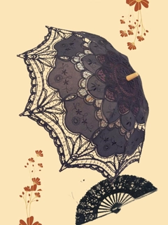 Koʻmir rang
