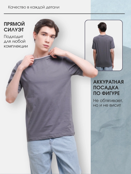 Футболки мужские и женские, футболка женская, мужская, с принтом, хлопок