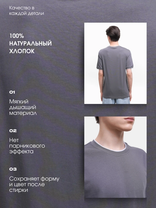 Футболки мужские и женские, футболка женская, мужская, с принтом, хлопок