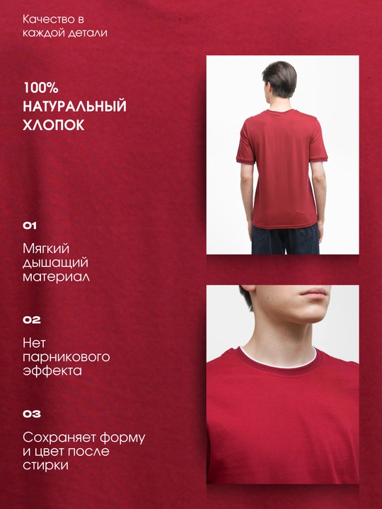 Футболки мужские и женские, футболка женская, мужская, с принтом, хлопок