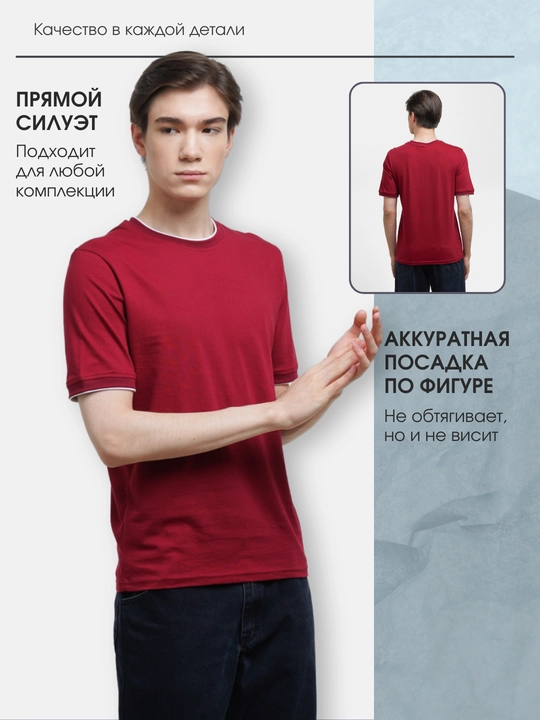 Футболки мужские и женские, футболка женская, мужская, с принтом, хлопок