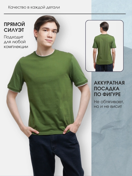 Футболки мужские и женские, футболка женская, мужская, с принтом, хлопок