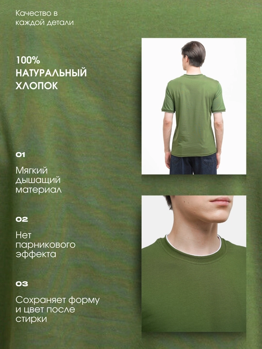 Футболки мужские и женские, футболка женская, мужская, с принтом, хлопок