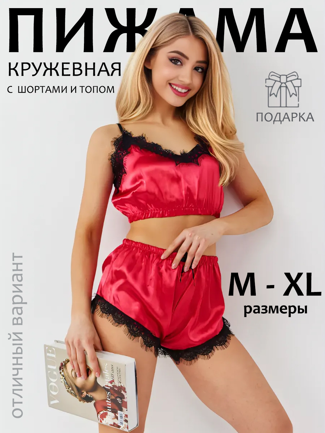 Keksa odamlarning jinsiy aloqada bolgan videolarini tomosha qiling