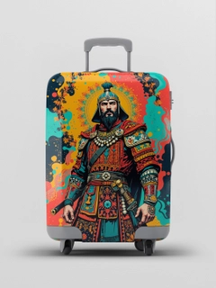 Желтый