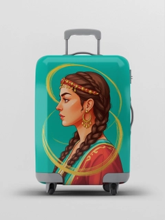 Коралловый