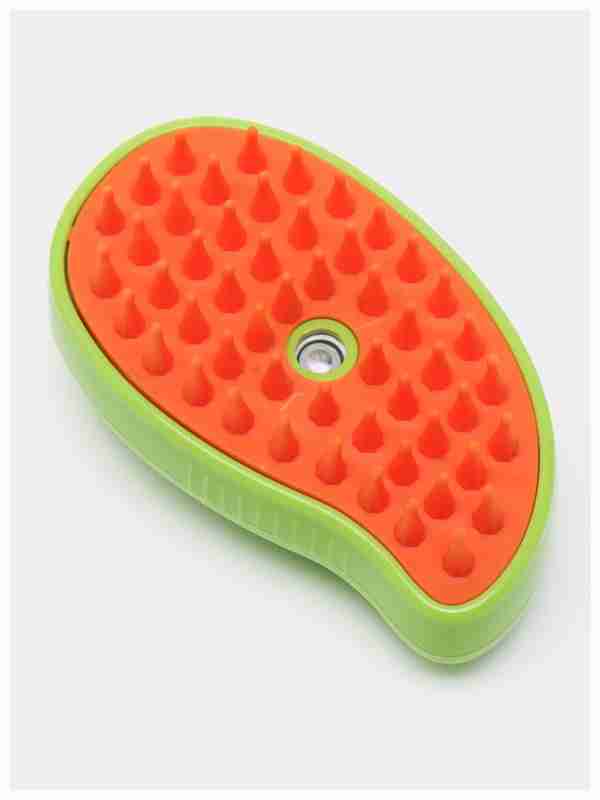 Kolxozda sikish Mushuk video orqali qorinni havo bilan puflash