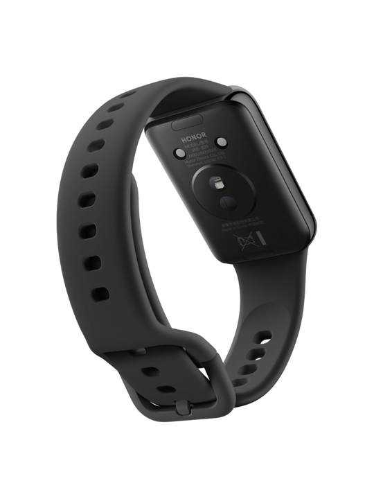 Фитнес-браслет HONOR Band 10, AMOLED, 96 режимов, пульс, SpO2
