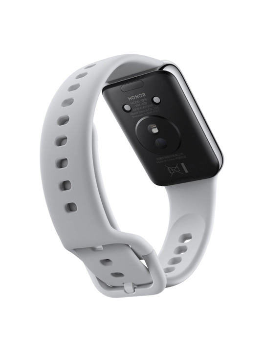 Фитнес-браслет HONOR Band 10, AMOLED, 96 режимов, пульс, SpO2