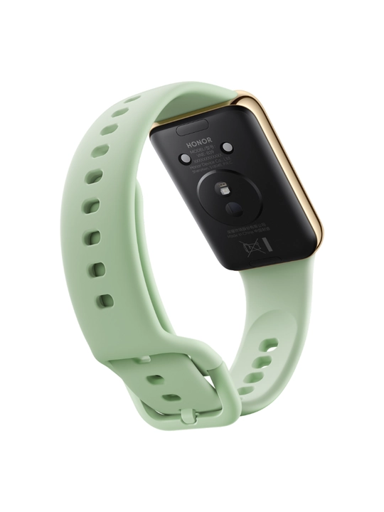 Фитнес-браслет HONOR Band 10, AMOLED, 96 режимов, пульс, SpO2