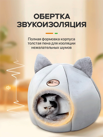 Kulobda tojikcha jinsiy aloqa Porno Mogul qisqa soat