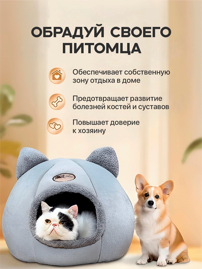 yalangoch mushukli ayollar 40 DMB teleserialidan jinsiy aloqa sahnalari