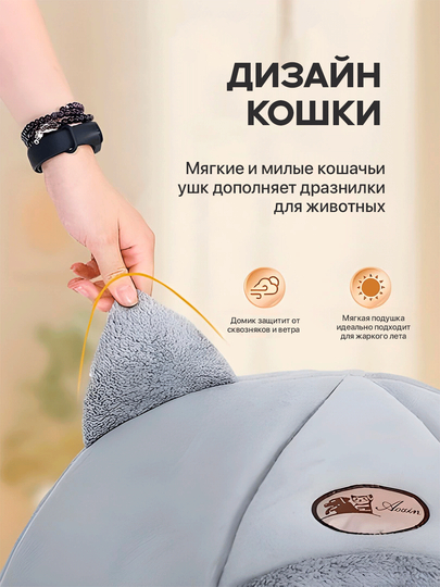 Shaggy mushuklar Shaggy mushuklar