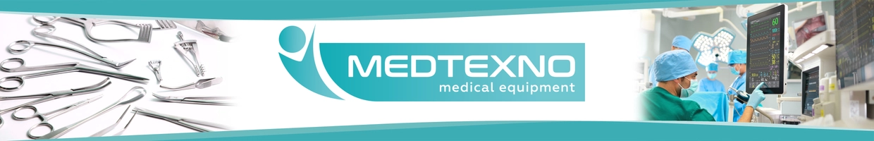 medtexno.uz
