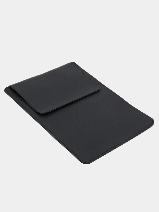 Чехол и сумка для ноутбука и Macbook - 