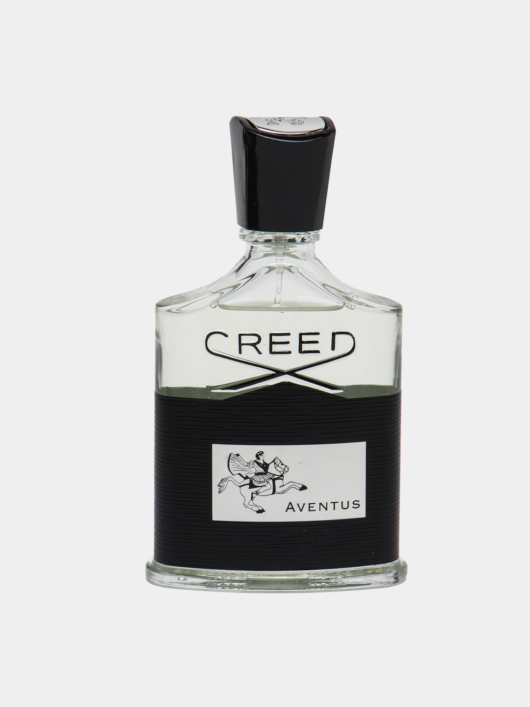 Parfyumlangan suv Creed Aventus, 100 ml, Turkiya
