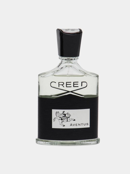 Parfyumlangan suv Creed Aventus, 100 ml