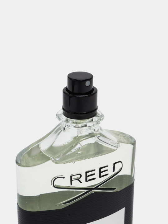 Parfyumlangan suv Creed Aventus, 100 ml