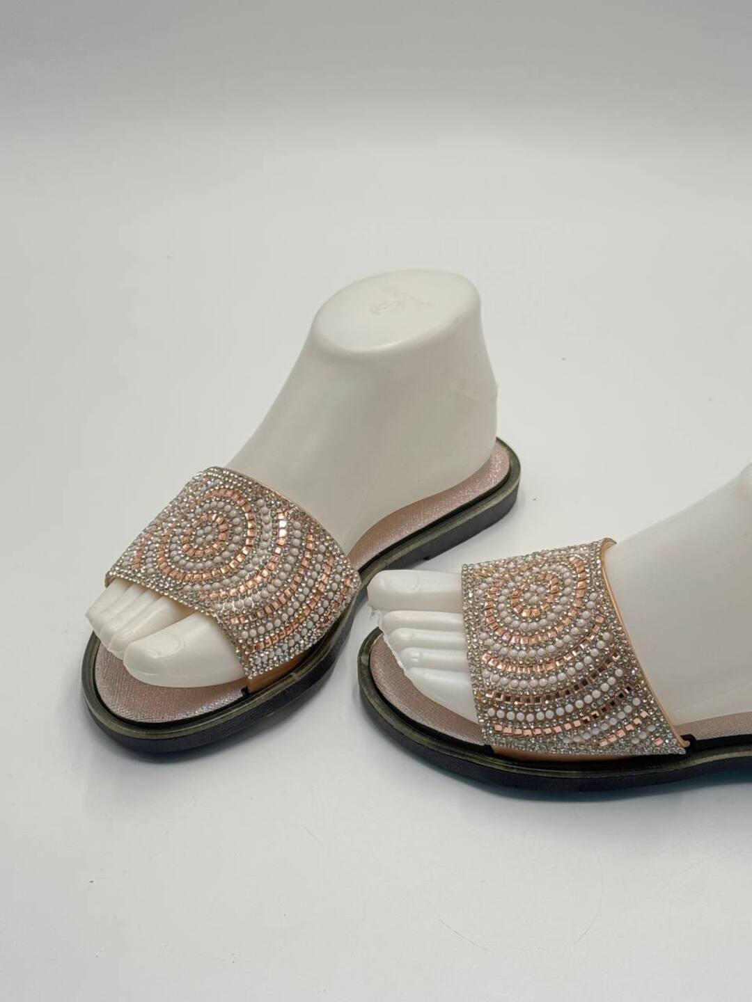 Korall pushti