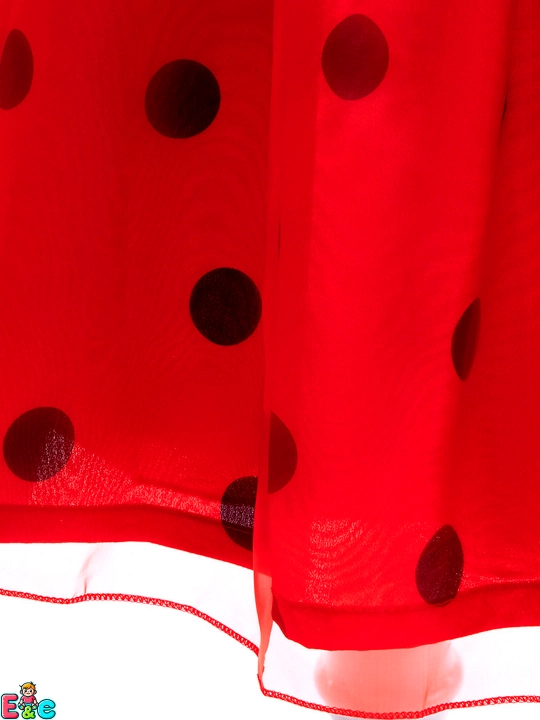 Qizlar uchun liboslar va kostyumlar: Lady Bug, Elza, Jasmin, Malika Safiya, K-pop Hunter X