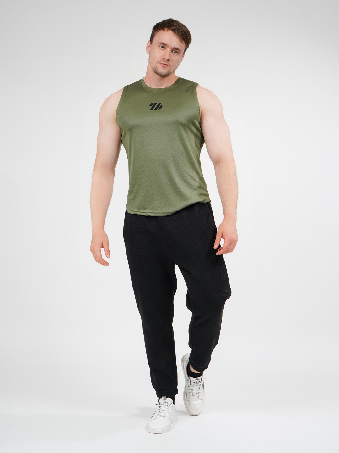 Ular meni aldab, pul evaziga anal jinsiy aloqa qilishdi