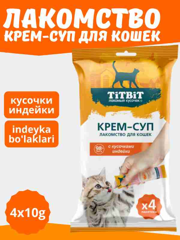 Oltin porno galereya buzuqlik