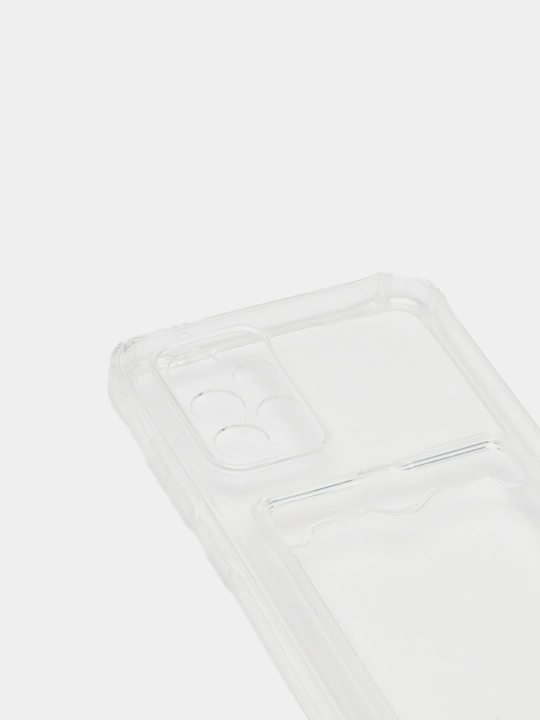 Samsung A14/15/16/17/06/8/24/25/26/33/34/36/50/51/52/53/54/55/56/70/71/72/73 uchun g`ilof