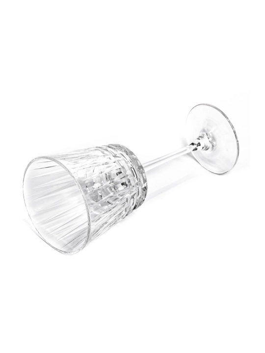 Набор бокалов для вина Luminarc "Чикаго", 260 мл, 6 шт