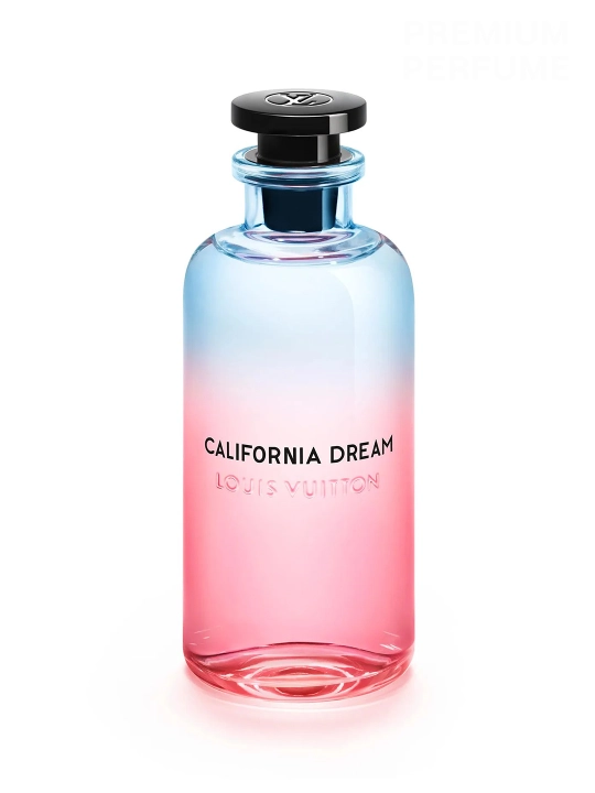 Духи Louis Vuitton California Dream Унисекс - 