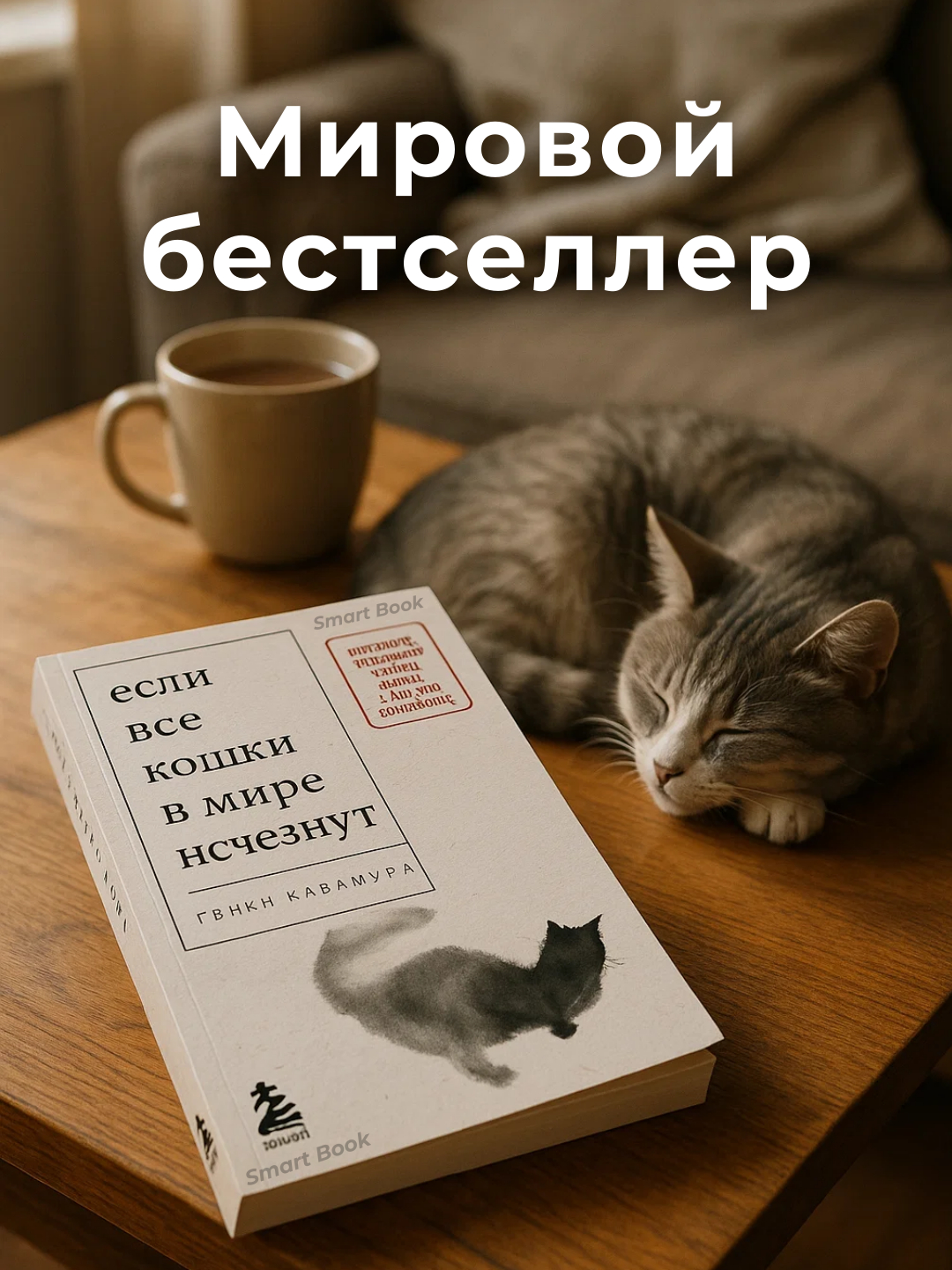 Men Audrey Bitoni becerdim va uning gozal tabiiy kokrak ustidan barcha cummed. Ofisda porno