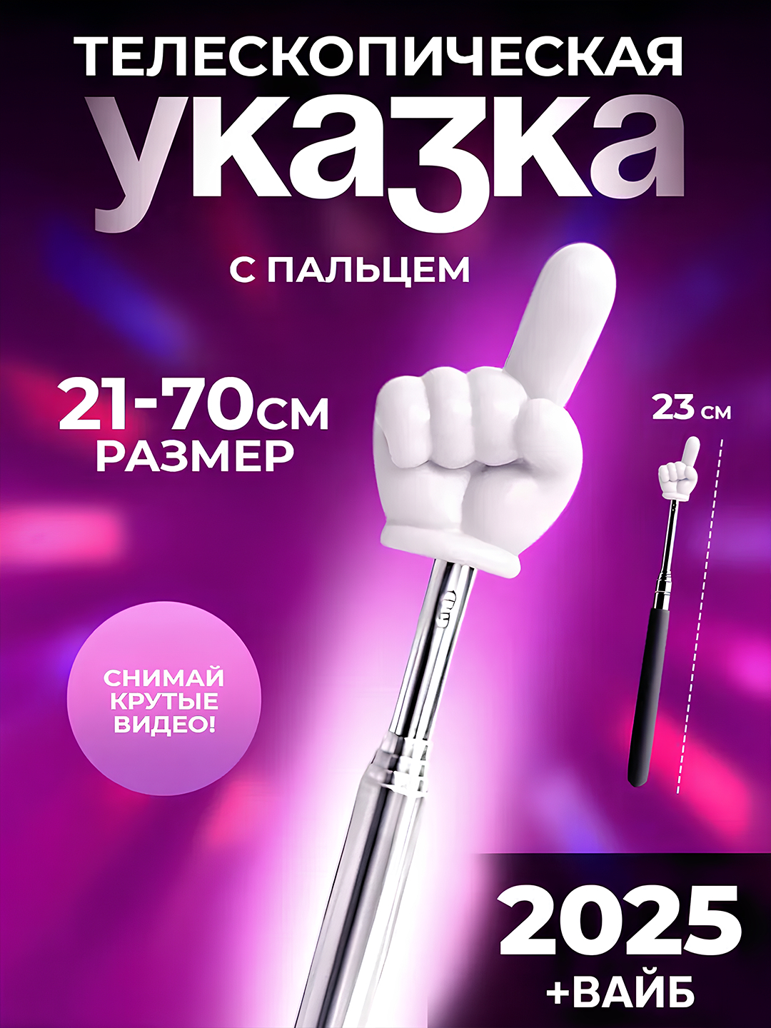 Yigitda anal orgazm bor (video)