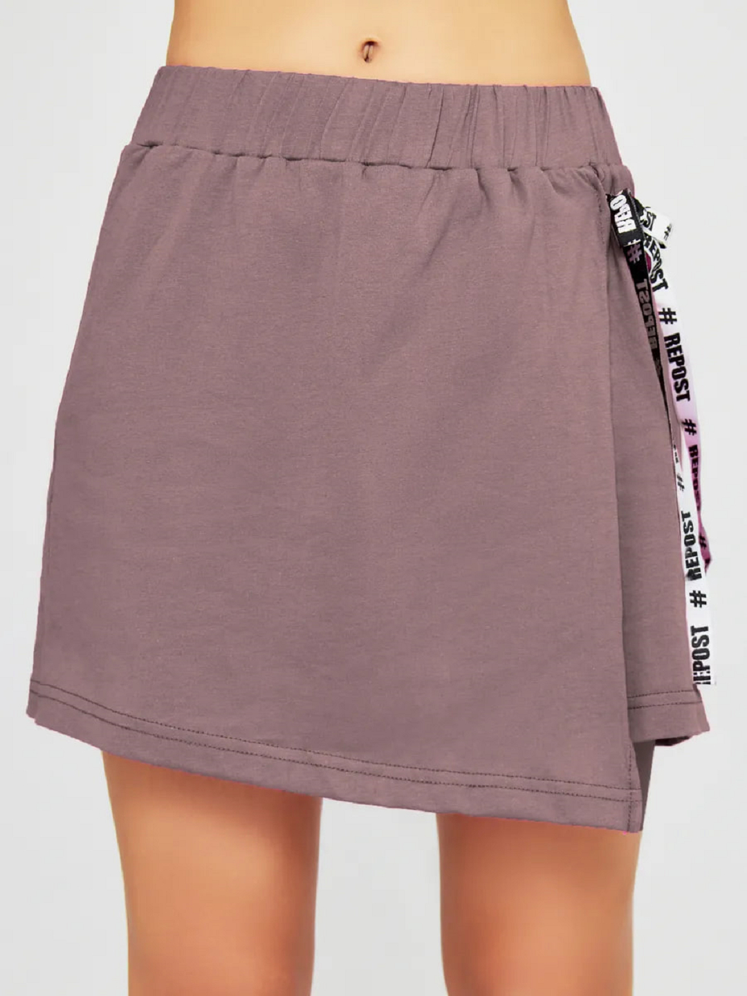 Sektsiya porno video Yaqindan jinsiy aloqada boling