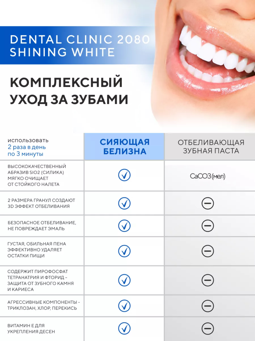 Porno pikap onlayn jinsiy aloqa pul uchun ommaviy