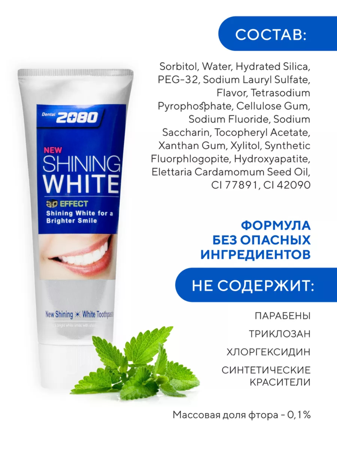 Rus pornosini onlayn tomosha qiling: Birinchi marta dumba ogrigi