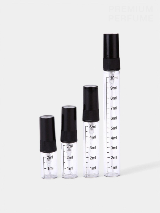 Парфюмерная вода Byredo Marijuana унисекс