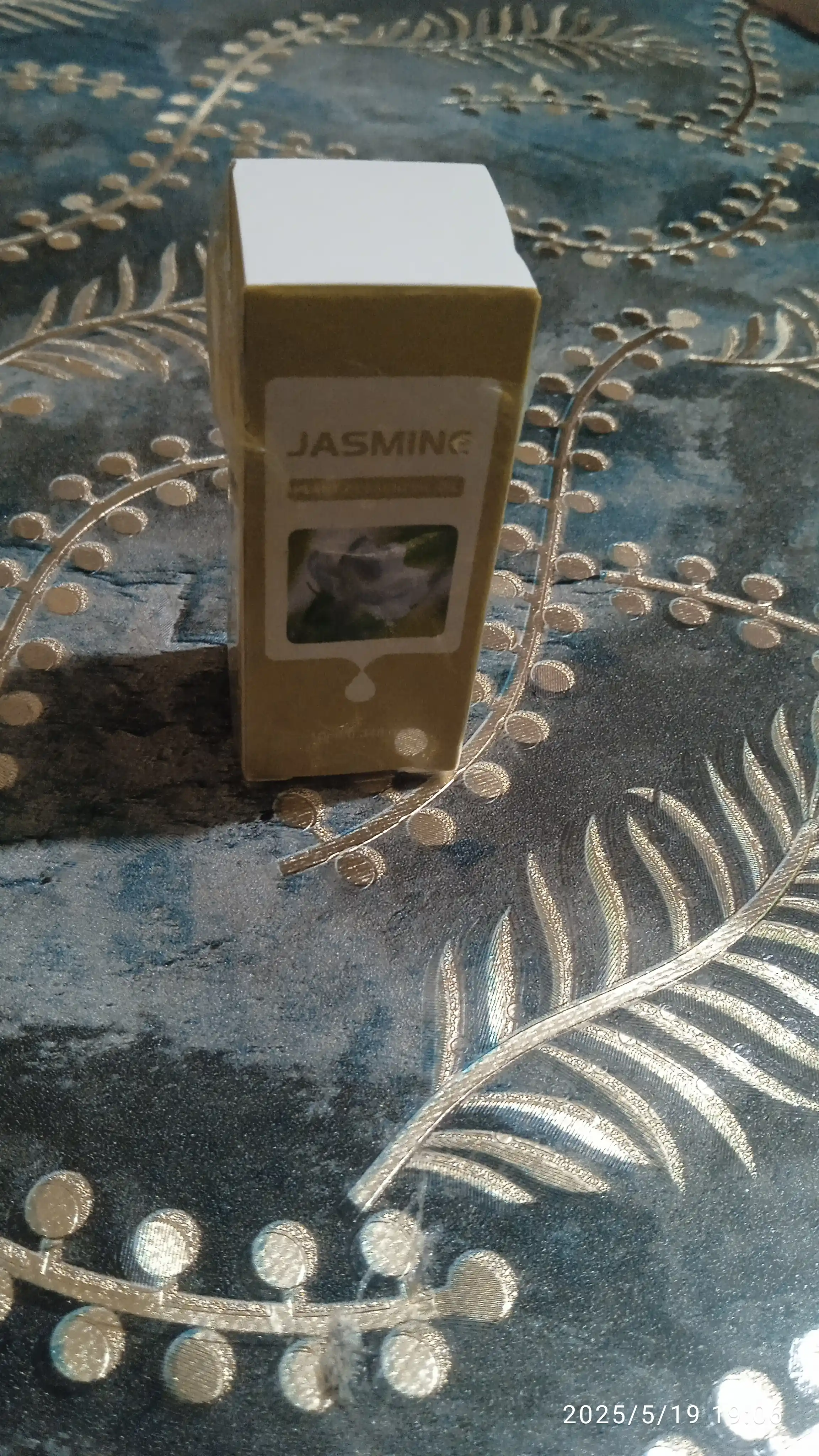 Avtomobil va uy uchun havo namlagichi uchun aromali efir moyi