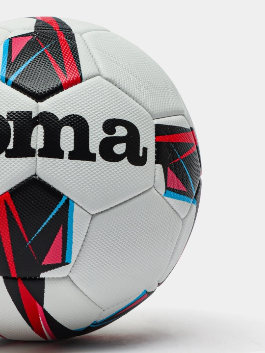 Futbol to'pi, 5 o'lcham + shishirish ignasi sovg'aga