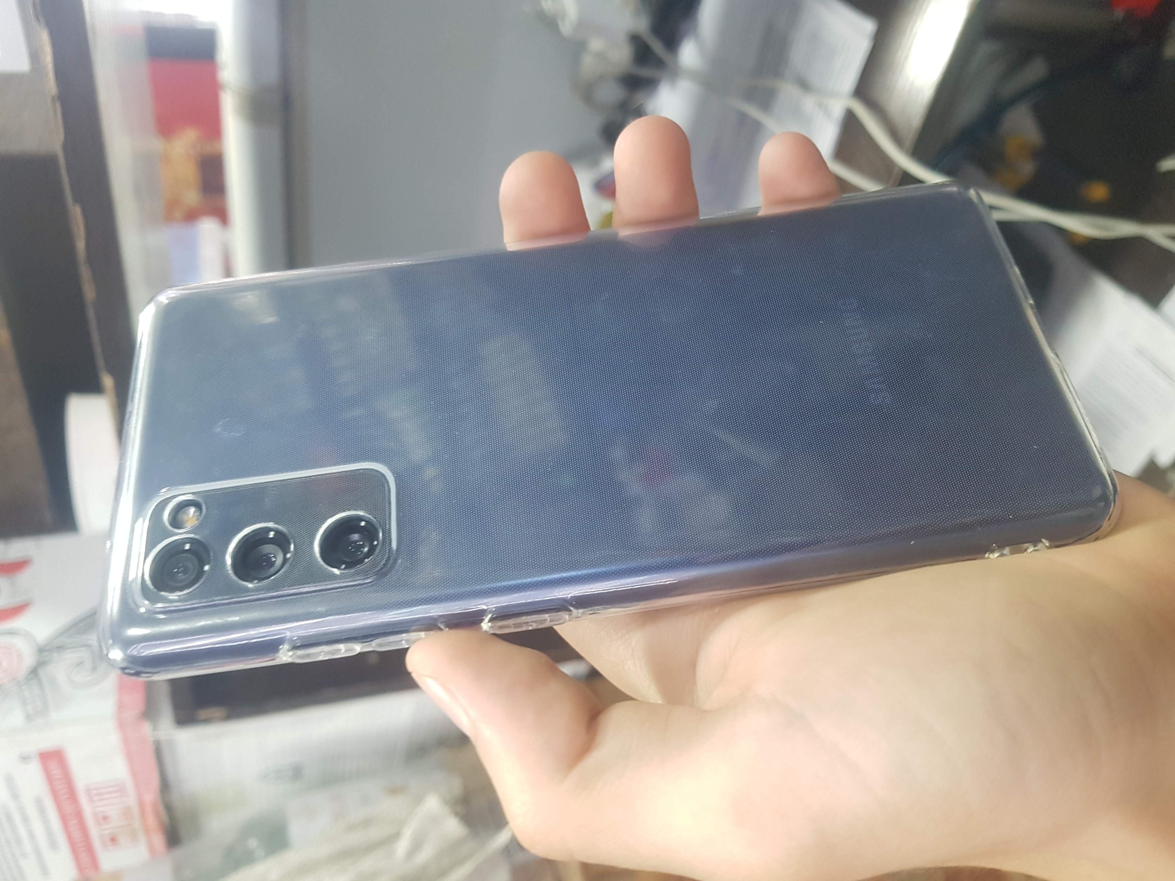 G'ilof Samsung S 25, 24, 23, 22, 21, ULTRA, S24, 23, 22, 21, 20 PLUS, S24, 23, 22 21, 20, FE, NOTE20, 10 5G