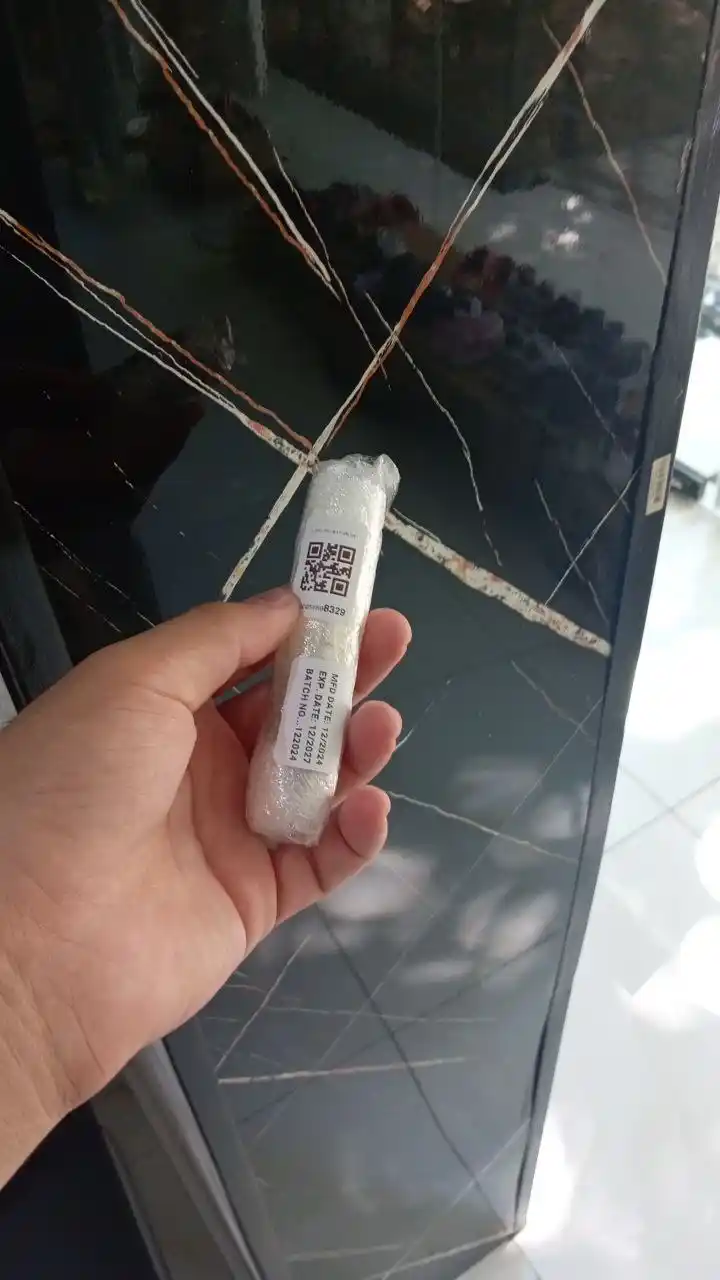 Atirlar erkaklar, erkaklar atirlari yozgi va kuzgi raspiv, 10 ml, 5 ml, 100 ml