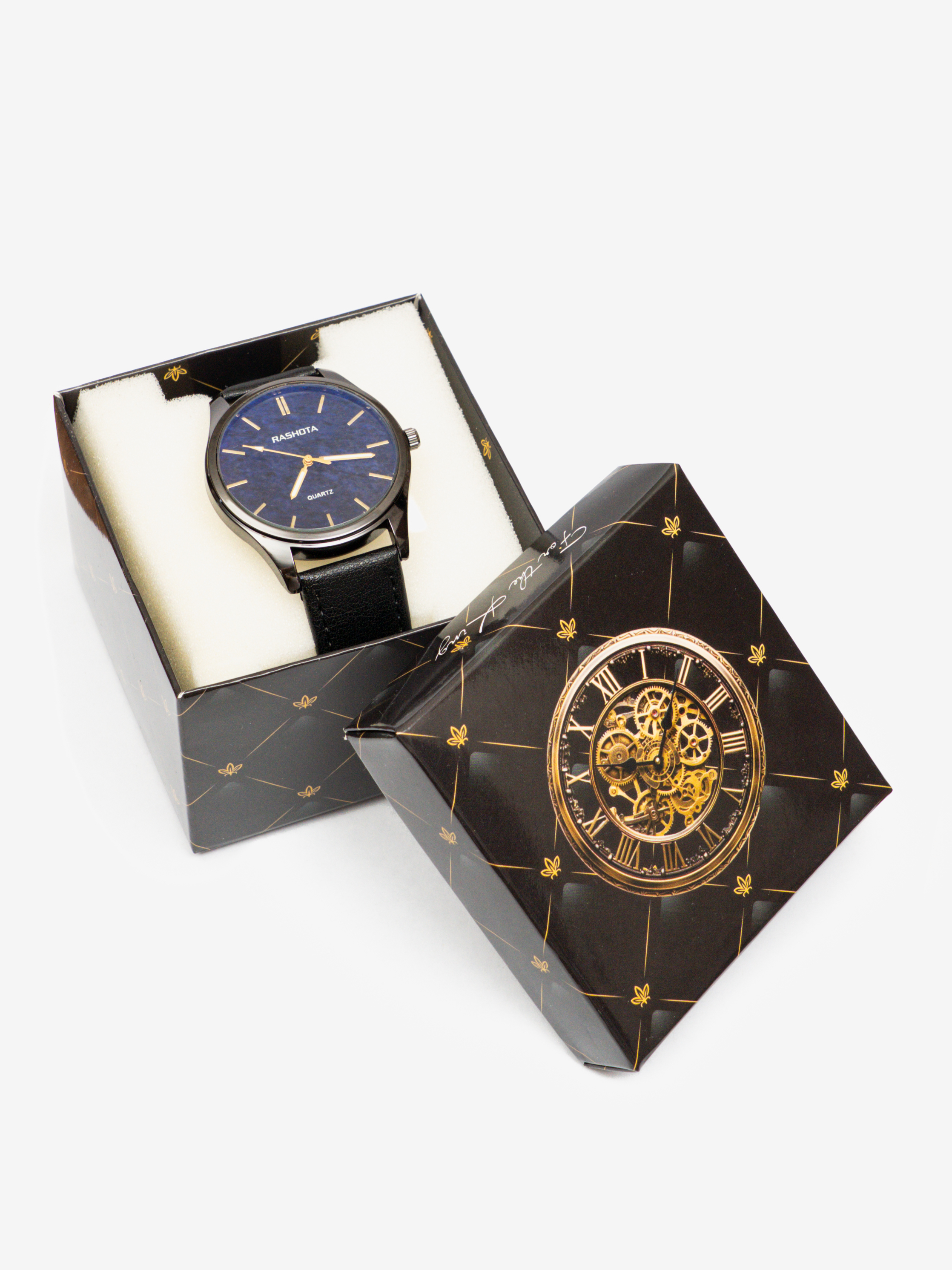 Sariq bilan sovuq jinsiy aloqa