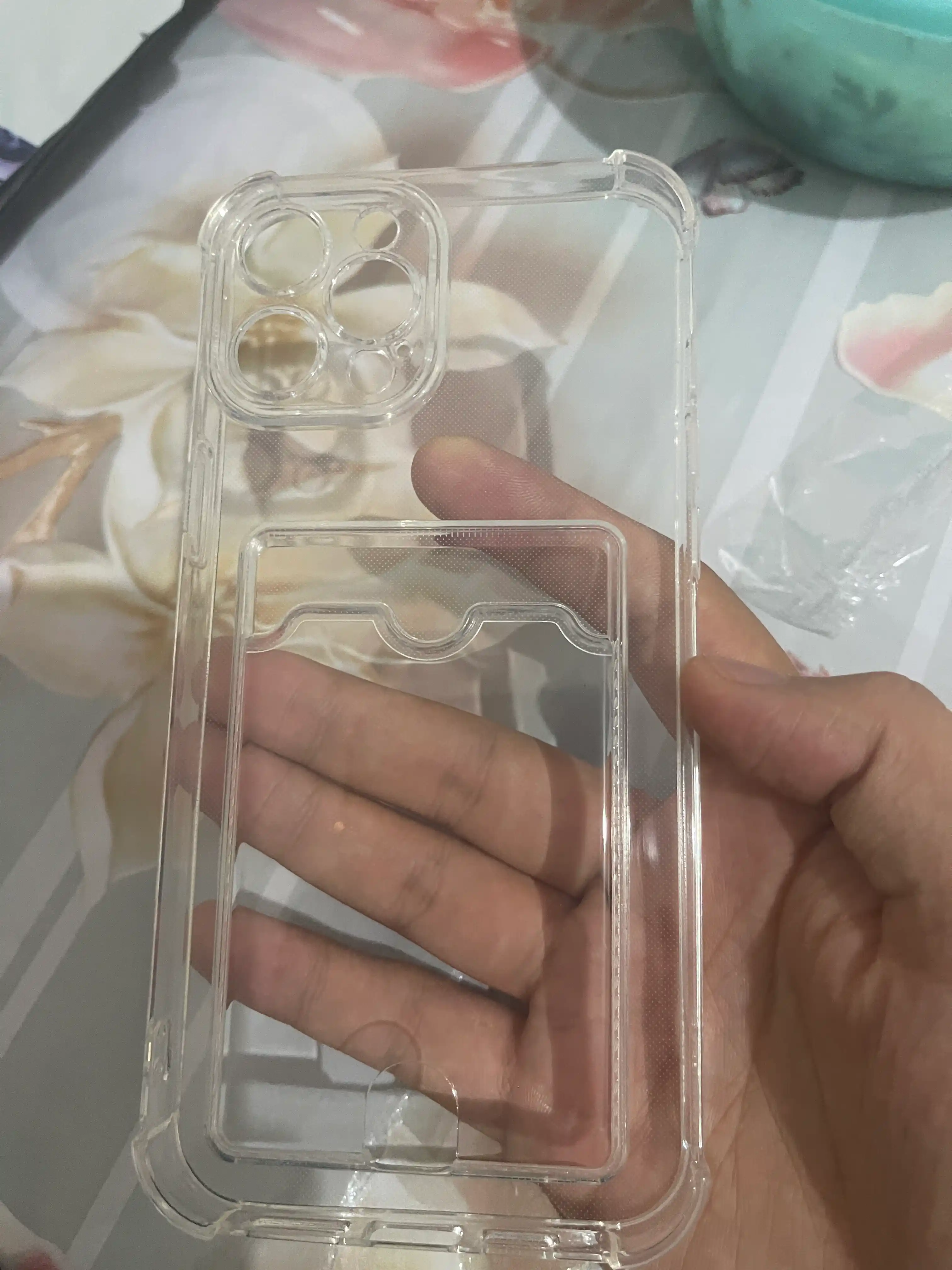 Чехол на iPhone 7, 8,XR,XS,11,12,13,14,15,16,17,Pro,Max,Plus,айфон Mini,силикон,прозрачный